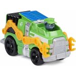 Spin Master PAW PATROL FILMOVÁ DIE-CAST AUTÍČKA – Hledejceny.cz