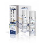 SynCare 100% kyselina hyaluronová oční krém 30 ml – Zboží Dáma