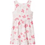 lupilu dívčí šaty vzorovaná – Zboží Dáma