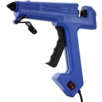 TIPA ZD-8C – Hledejceny.cz