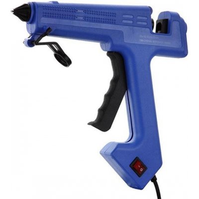 TIPA ZD-8C – Hledejceny.cz