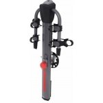 YAKIMA SPARERIDE – Zboží Mobilmania