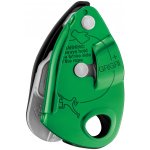 Petzl Sum Tec – Zboží Dáma