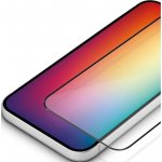 Yenkee YPG 93 2.5D o. s. Samsung A16 – Zboží Živě