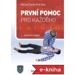 První pomoc pro každého – Hledejceny.cz