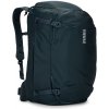 Turistický batoh Thule Landmark 40L TLPM240DKB Darkest Blue