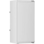 Beko BSSA 210 K4SN – Hledejceny.cz