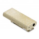 HiBy W3 II – Zboží Živě