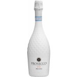 Piccini Prosecco Ice Demi-Sec 10% 0,75 l (holá láhev) – Sleviste.cz