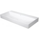 Duravit DuraSquare 2353100079 – Zboží Dáma