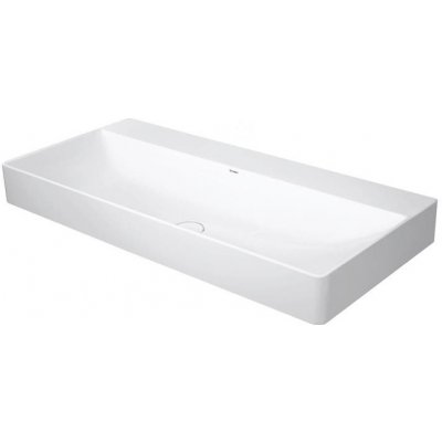Duravit DuraSquare 2353100079 – Zboží Dáma