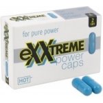eXXtreme Power caps 10 ks – Zboží Dáma
