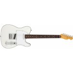 Fender American Ultra Telecaster – Zboží Mobilmania