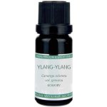 Medikomed éterický olej ylang-ylang 10 ml – Hledejceny.cz