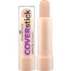 Korektor na tvář Essence Coverstick Korektor 20 Matt Sand 6 g