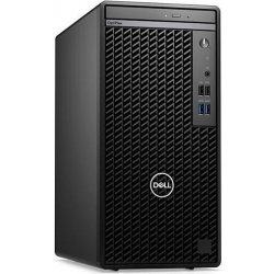 Dell OptiPlex MT P53WG