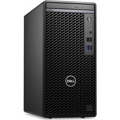 Dell OptiPlex MT P53WG – Hledejceny.cz