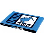 Kiwi Walker Matrace pro psy ortopedická – Sleviste.cz