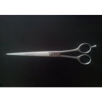 NTS Solingen rovné 22,5 cm – Zboží Mobilmania