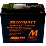MotoBatt MBTX20U-HD | Zboží Auto