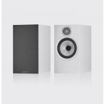 Bowers & Wilkins 606 S3 – Zboží Mobilmania