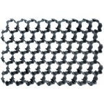 Prosperplast Plant IKP2C 60 x 40 cm černá 1,1 m² – HobbyKompas.cz