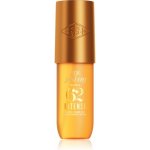 Sol de Janeiro Cheirosa '62 Intense Perfume Mist parfémovaný prej pro ženy 90 ml – Sleviste.cz