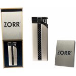 Zorr Crown dárkový – Hledejceny.cz