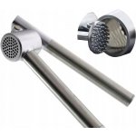 HIT HT-22275201 – Zboží Dáma