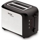 Tefal TT 356110