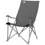 COLEMAN Sling Chair green – Hledejceny.cz