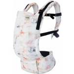 TULA FTG Coast Joni – Sleviste.cz