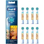 Oral-B Pro Kids Disney Lion King 8 ks – Hledejceny.cz