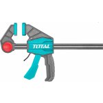 Total THT1340602 Svěrka – Zboží Dáma