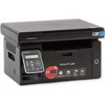 Pantum M6500 – Zboží Živě