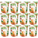 Mac Toys Nickelodeon Hydro sliz Ocean – Zboží Mobilmania