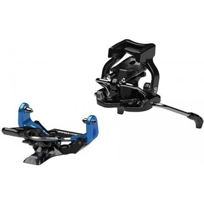 SKI TRAB GARA TITAN+STOPPER – Zbozi.Blesk.cz