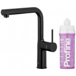 KFA Duero pure move pull-out 6623-425-81 – Hledejceny.cz