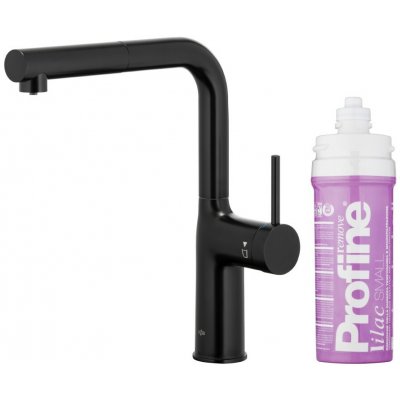 KFA Duero pure move pull-out 6623-425-81 – Hledejceny.cz