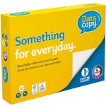 Data Copy A4 80 g 500 listů – Hledejceny.cz