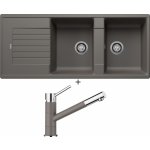 Set Blanco Zia 8 S + Kano – Hledejceny.cz