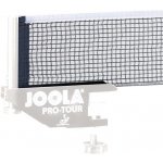 Joola Pro Tour Net – Zboží Dáma