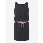 Dívčí pohodlné šaty Protest PRTBEACHY JR – Sleviste.cz