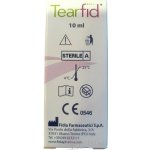 Tearfid oční roztok 10 ml – Hledejceny.cz
