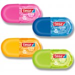 Korekční strojek Opti Colour 5 mm x 6 m – Zboží Dáma