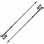 Leki Makalu FX TA – Zboží Dáma