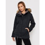 Roxy Meade True Black – Hledejceny.cz