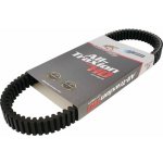All Balls Racing CVTB25-9006