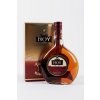 Brandy Noy Araspel 5y 40% 0,7 l (karton)