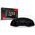 GRIZZ Protector, Ochrana displeje MatteScreen, Audi Q7, 2019- , Virtual Cockpit, Display 12,3" – Zboží Živě